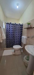 Luismart 2 apartament - 1
