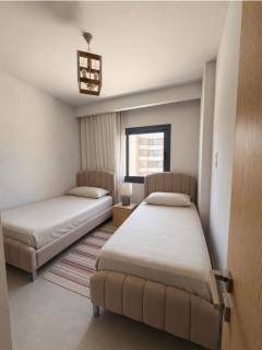 Palm hills new alamin - 5