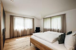 Apartment Duleda - 1