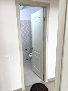 TDI ,Airport Road, Anand Luxury Stays ,Flat Mohali - 9