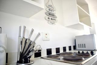125 The Nest - 2