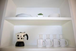125 The Nest - 6