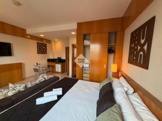 Apartamento incrível em Savassi 2 - 9