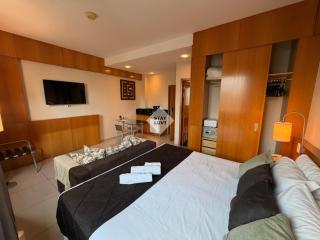 Apartamento incrível em Savassi 2 - 8