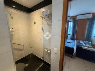 Apartamento incrível em Savassi 2 - 7