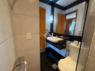 Apartamento incrível em Savassi 2 - 5