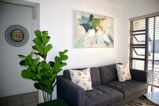 125 The Nest - 1