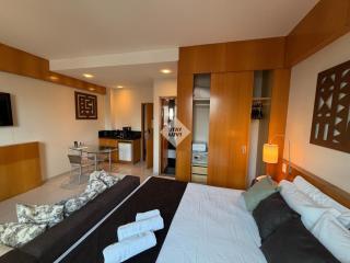 Apartamento incrível em Savassi 2 - 2