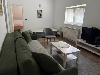 Apartments Don - 2