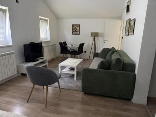 Apartments Don - 3