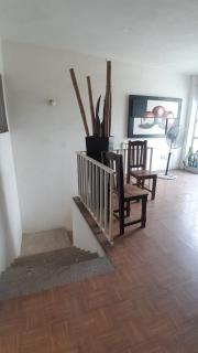 Casa Conejos - 4