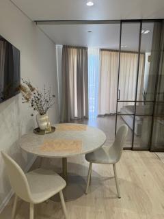 Millennium Apart Complex - 4