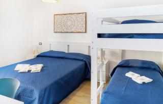 Maison Marina Suite - Creta - 6