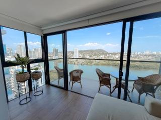 Apartamento en Cabrero - 7