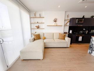 Apartamento en Cabrero - 4