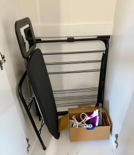 Modern Two-Bedroom Flat in Wollaton, Nottingham - 1
