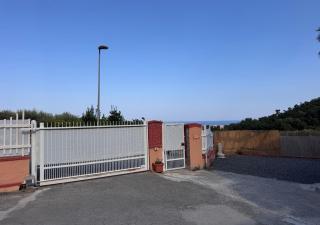 Gemy - 2