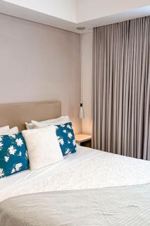 Apartamento en Crespo - 5