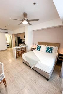 Apartamento en Crespo - 3