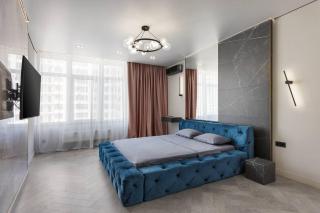 Kamanina beautiful apartment - 3