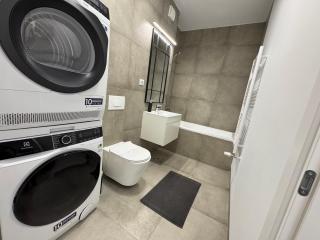 Urban One Central - 8