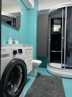 Urban One Central - 7