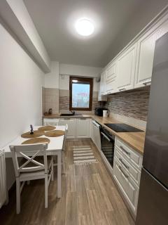 Urban One Central - 3