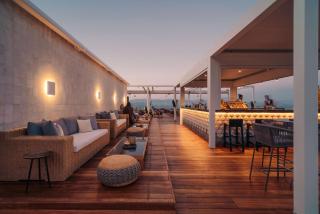 Angsana Corfu Resort & Spa - Benitses - 8