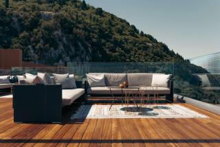 Angsana Corfu Resort & Spa - Benitses - 9