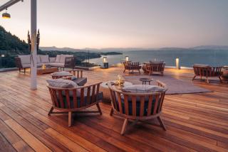 Angsana Corfu Resort & Spa - Benitses - 7