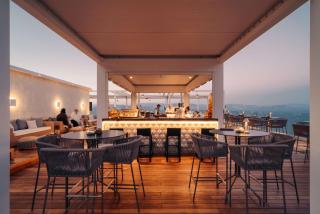 Angsana Corfu Resort & Spa - Benitses - 6