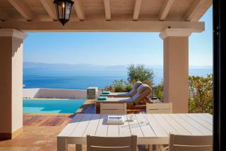 Angsana Corfu Resort & Spa - Benitses - 5