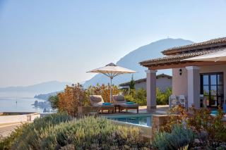 Angsana Corfu Resort & Spa - Benitses - 3