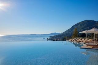 Angsana Corfu Resort & Spa - Benitses - 1