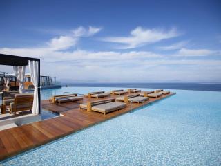 Angsana Corfu Resort & Spa - 9