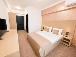 Hotel Rivoli - Bucharest - 1