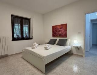 Green Hills House - 7