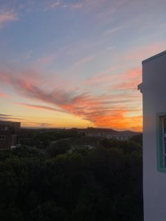 Morgan Villa 1 - Jeffreysbaai - 1