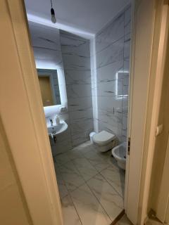 Family Home - 3