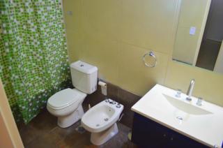 La Aldea Club de Campo - CASA 3 DORMITORIOS ZONA PINAR - 1