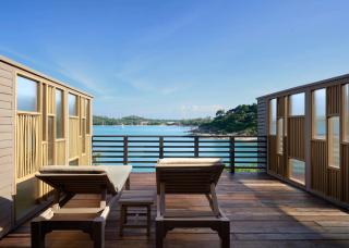 Garrya Tongsai Bay Samui - 3