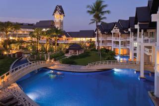 Angsana Laguna Phuket - 7