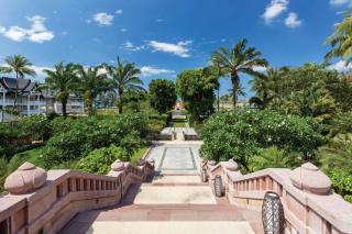 Angsana Laguna Phuket - 1