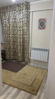 Kolsay hearth lodge 2 - 2