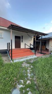 Kolsay hearth lodge 2 - 7