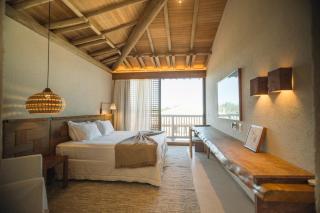 Casa Doca, Vila Carnaúba - Preá - 1