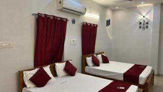 Ram seetha home stay - 0
