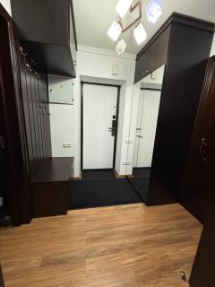 Modern 2BR NEXT Mall Central Tashkent - 9