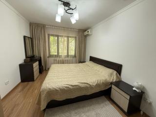 Modern 2BR NEXT Mall Central Tashkent - 8