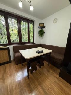 Modern 2BR NEXT Mall Central Tashkent - 7